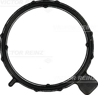 Gasket, cylinder head cover VICTOR REINZ 71-11923-00
