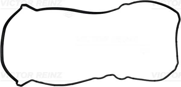 Gasket, cylinder head cover VICTOR REINZ 71-11945-00