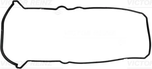 Gasket, cylinder head cover VICTOR REINZ 71-11946-00
