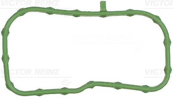 Tesnilo, sesalni kolektor VICTOR REINZ 71-12114-00