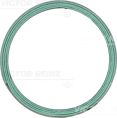 Tesnilo, izpušni kolektor VICTOR REINZ 71-12140-00