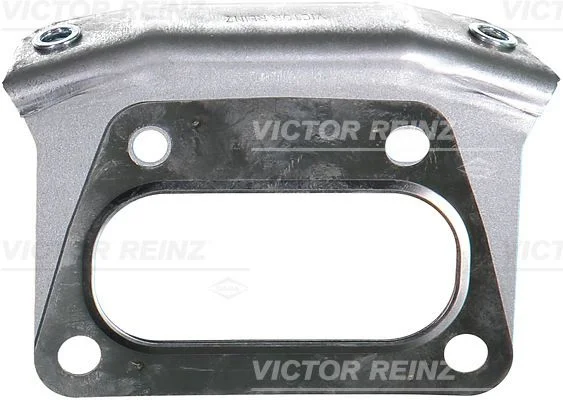 Tesnilo, izpušni kolektor VICTOR REINZ 71-12188-00