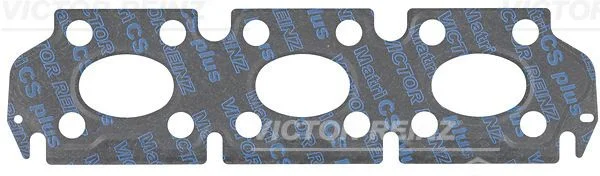 Gasket, exhaust manifold VICTOR REINZ 71-12264-00