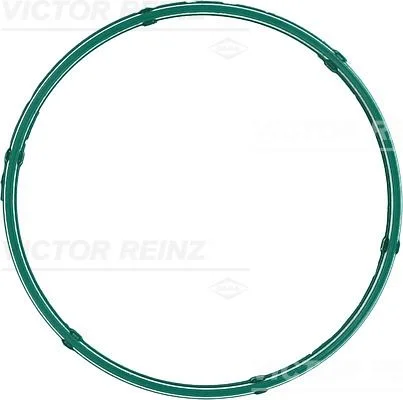 Gasket, intake manifold housing VICTOR REINZ 71-12275-00