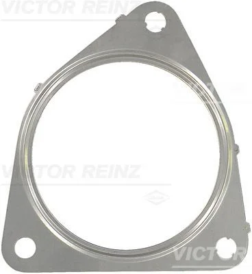 Tesnilo, izpušna cev VICTOR REINZ 71-12287-00