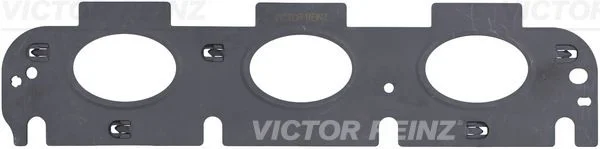 Tesnilo, izpušni kolektor VICTOR REINZ 71-12297-00
