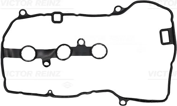 Gasket, cylinder head cover VICTOR REINZ 71-12346-00