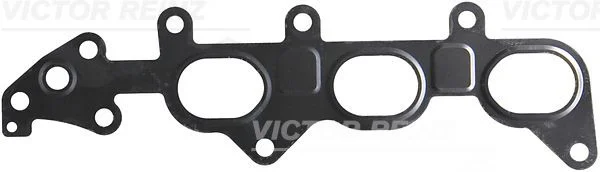 Gasket, intake manifold VICTOR REINZ 71-12348-00