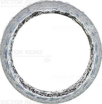 Tesnilo, izpušni kolektor VICTOR REINZ 71-12360-00