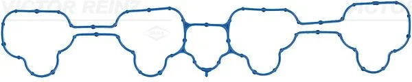 Gasket, intake manifold VICTOR REINZ 71-12420-00