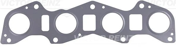Gasket, exhaust manifold VICTOR REINZ 71-12458-00