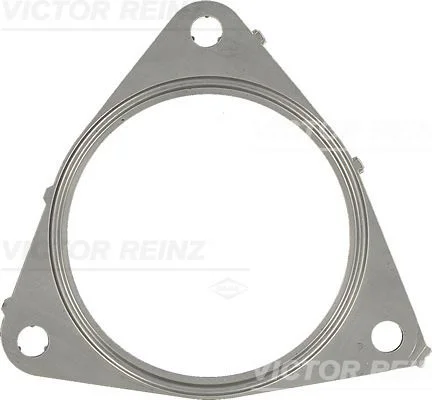Gasket, exhaust manifold VICTOR REINZ 71-12469-00