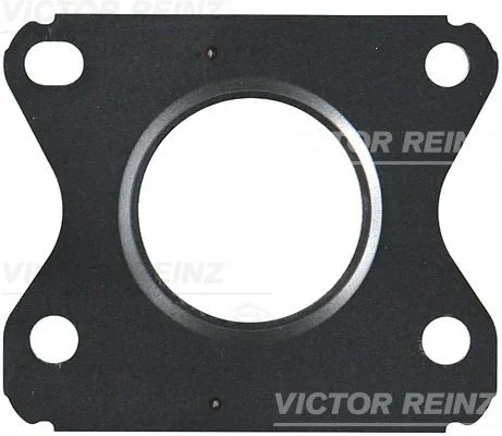 Tesnilo, izpušni kolektor VICTOR REINZ 71-12485-00