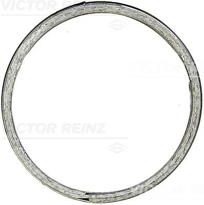 Seal Ring, exhaust pipe VICTOR REINZ 71-12503-00