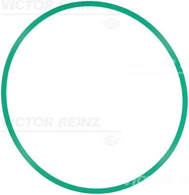 Tesnilo, ohišje sesalnega kolektorja VICTOR REINZ 71-12508-00