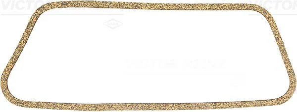 Gasket, cylinder head cover VICTOR REINZ 71-12540-00