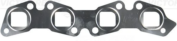 Gasket, exhaust manifold VICTOR REINZ 71-12585-00