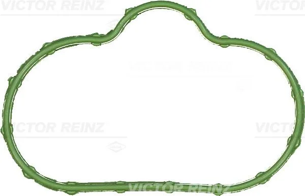 Tesnilo, sesalni kolektor VICTOR REINZ 71-12608-00