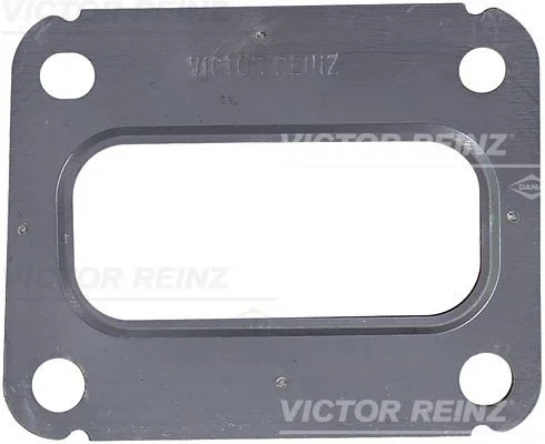 Tesnilo, izpušni kolektor VICTOR REINZ 71-12656-00
