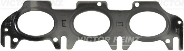 Gasket, exhaust manifold VICTOR REINZ 71-12790-00