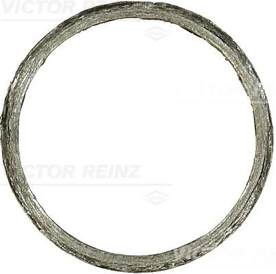 Tesnilo, izpušna cev VICTOR REINZ 71-12904-00