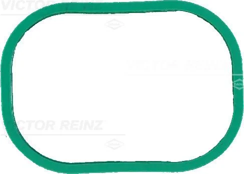 Gasket, intake manifold housing VICTOR REINZ 71-12905-00