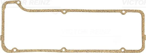 Gasket, cylinder head cover VICTOR REINZ 71-12944-00