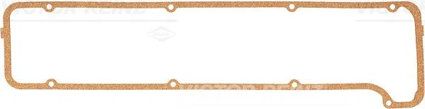 Gasket, cylinder head cover VICTOR REINZ 71-12945-00