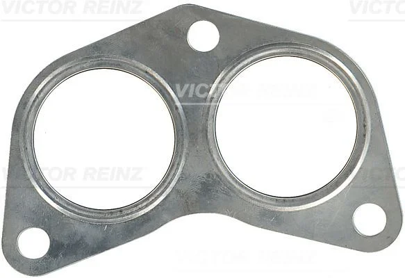 Gasket, exhaust manifold VICTOR REINZ 71-12997-00