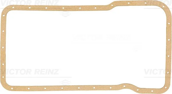 Tesnilo, oljno korito VICTOR REINZ 71-13003-00