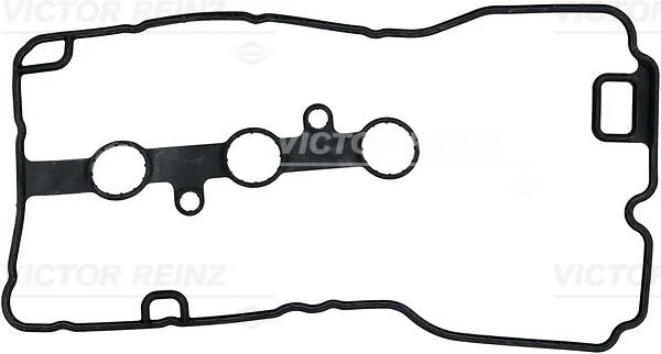 Gasket, cylinder head cover VICTOR REINZ 71-13091-00