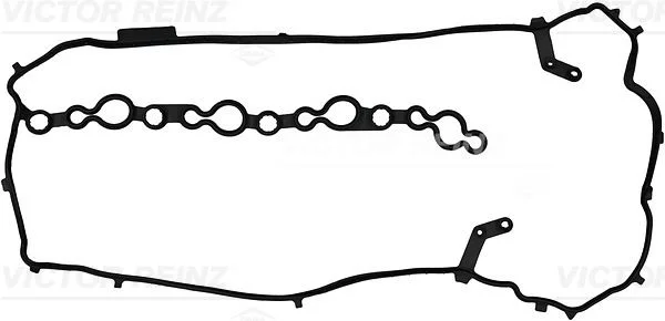 Gasket, cylinder head cover VICTOR REINZ 71-15196-00