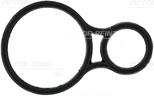 Gasket, thermostat housing VICTOR REINZ 71-15255-00
