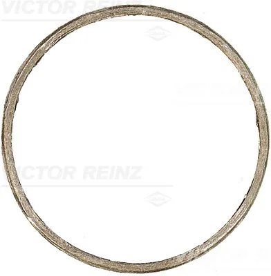 Tesnilni obroč, izpušni kolektor VICTOR REINZ 71-15267-00