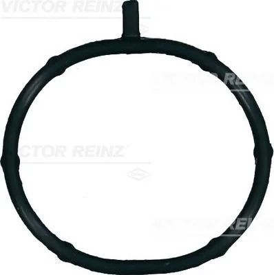 Tesnilo, sesalni kolektor VICTOR REINZ 71-15700-00