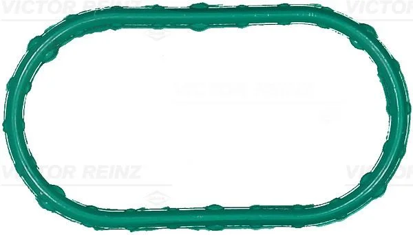 Tesnilo, sesalni kolektor VICTOR REINZ 71-16679-00