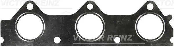 Gasket, exhaust manifold VICTOR REINZ 71-16965-00