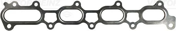 Gasket, exhaust manifold VICTOR REINZ 71-16992-00
