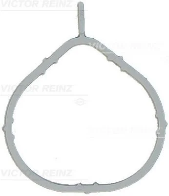 Gasket, intake manifold VICTOR REINZ 71-17066-00