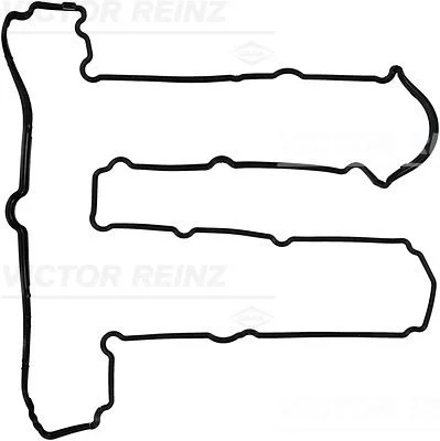Gasket, cylinder head cover VICTOR REINZ 71-17120-00