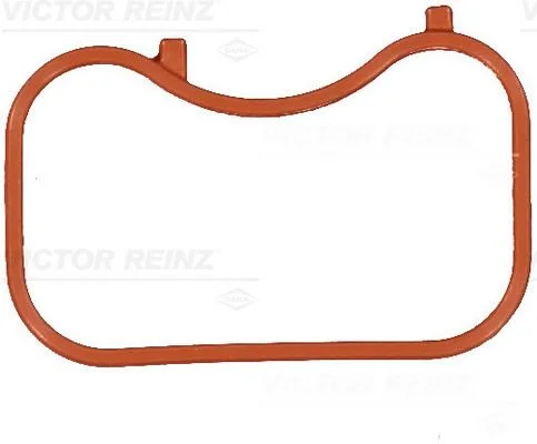 Gasket, intake manifold VICTOR REINZ 71-17123-00