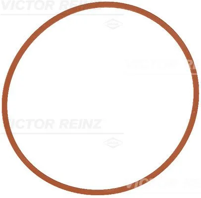 Tesnilo, sesalni kolektor VICTOR REINZ 71-17146-00