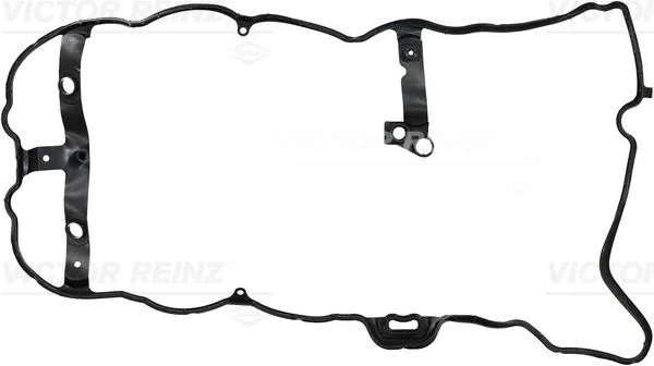 Gasket, cylinder head cover VICTOR REINZ 71-17321-00
