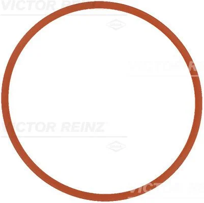 Tesnilo, sesalni kolektor VICTOR REINZ 71-17370-00