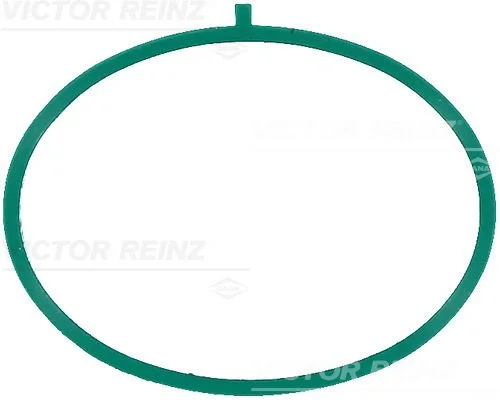 Tesnilo, sesalni kolektor VICTOR REINZ 71-17375-00