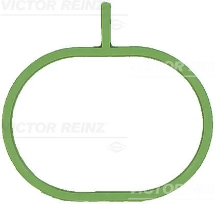 Tesnilo, sesalni kolektor VICTOR REINZ 71-17403-00