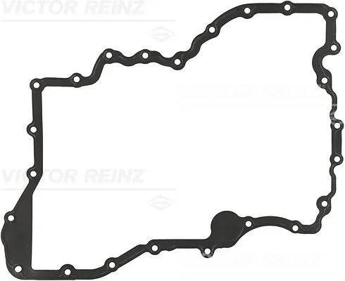 Gasket, oil sump VICTOR REINZ 71-17434-00