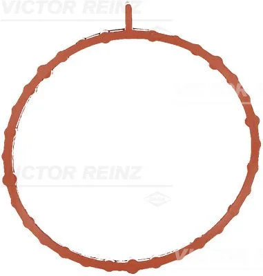 Gasket, intake manifold housing VICTOR REINZ 71-17461-00