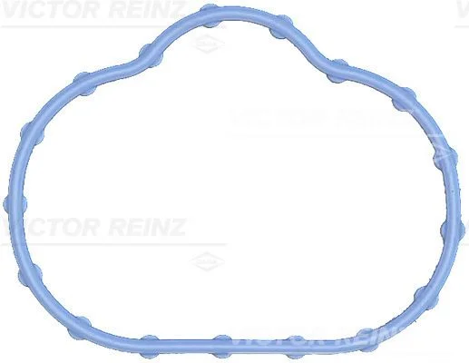Tesnilo, sesalni kolektor VICTOR REINZ 71-17497-00