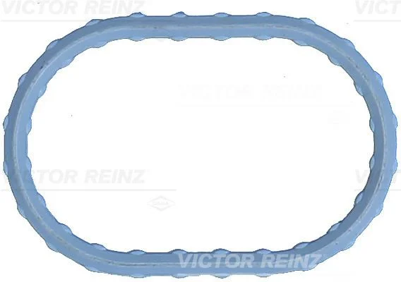 Tesnilo, sesalni kolektor VICTOR REINZ 71-17498-00